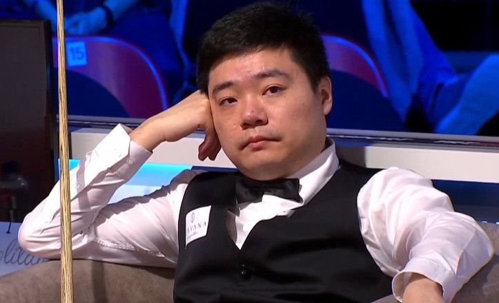 张婉莹为什么拍那些
