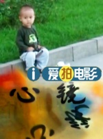 亚洲国产精品影院